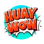 UFABET เว็บตรง | ทางเข้าแทงบอลออนไลน์ คาสิโน สล็อต ครบวงจร - UFABET Hunter Logo